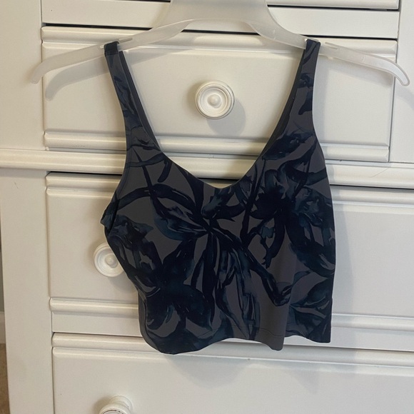 Lululemon align tank - Picture 1 of 1